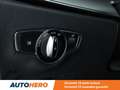 Mercedes-Benz E 220 E 220 d AMG Line Argent - thumbnail 21