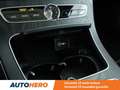 Mercedes-Benz E 220 E 220 d AMG Line Argent - thumbnail 16