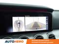 Mercedes-Benz E 220 E 220 d AMG Line Argent - thumbnail 9
