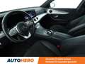 Mercedes-Benz E 220 E 220 d AMG Line Argent - thumbnail 25