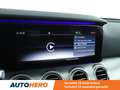 Mercedes-Benz E 220 E 220 d AMG Line Argent - thumbnail 7