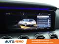 Mercedes-Benz E 220 E 220 d AMG Line Argent - thumbnail 15
