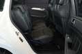 Mercedes-Benz GLS 63 AMG 4Matic+360°KAMERA+PANO+NAVI+TOT WINKEL+AHK+7 SITZ Weiß - thumbnail 11