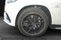 Mercedes-Benz GLS 63 AMG 4Matic+360°KAMERA+PANO+NAVI+TOT WINKEL+AHK+7 SITZ Weiß - thumbnail 4