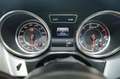 Mercedes-Benz GLS 63 AMG 4Matic+360°KAMERA+PANO+NAVI+TOT WINKEL+AHK+7 SITZ Weiß - thumbnail 14