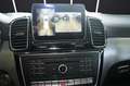Mercedes-Benz GLS 63 AMG 4Matic+360°KAMERA+PANO+NAVI+TOT WINKEL+AHK+7 SITZ Weiß - thumbnail 17