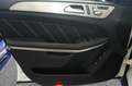 Mercedes-Benz GLS 63 AMG 4Matic+360°KAMERA+PANO+NAVI+TOT WINKEL+AHK+7 SITZ Weiß - thumbnail 15