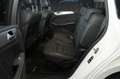 Mercedes-Benz GLS 63 AMG 4Matic+360°KAMERA+PANO+NAVI+TOT WINKEL+AHK+7 SITZ Weiß - thumbnail 10