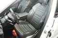 Mercedes-Benz GLS 63 AMG 4Matic+360°KAMERA+PANO+NAVI+TOT WINKEL+AHK+7 SITZ Weiß - thumbnail 9
