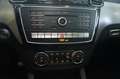 Mercedes-Benz GLS 63 AMG 4Matic+360°KAMERA+PANO+NAVI+TOT WINKEL+AHK+7 SITZ Weiß - thumbnail 20