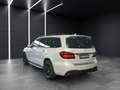 Mercedes-Benz GLS 63 AMG 4Matic+360°KAMERA+PANO+NAVI+TOT WINKEL+AHK+7 SITZ Weiß - thumbnail 5