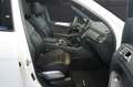 Mercedes-Benz GLS 63 AMG 4Matic+360°KAMERA+PANO+NAVI+TOT WINKEL+AHK+7 SITZ Weiß - thumbnail 8