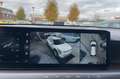 Kia EV9 Launch Edition 99.8 kWh | Head-up display | Meridi Grijs - thumbnail 34