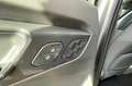 Kia EV9 Launch Edition 99.8 kWh | Head-up display | Meridi Grijs - thumbnail 26