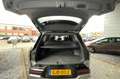 Kia EV9 Launch Edition 99.8 kWh | Head-up display | Meridi Grijs - thumbnail 18