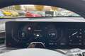 Kia EV9 Launch Edition 99.8 kWh | Head-up display | Meridi Grijs - thumbnail 35