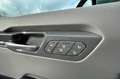 Kia EV9 Launch Edition 99.8 kWh | Head-up display | Meridi Grijs - thumbnail 24