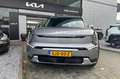 Kia EV9 Launch Edition 99.8 kWh | Head-up display | Meridi Grijs - thumbnail 5