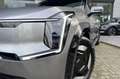 Kia EV9 Launch Edition 99.8 kWh | Head-up display | Meridi Grijs - thumbnail 8