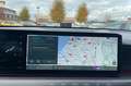 Kia EV9 Launch Edition 99.8 kWh | Head-up display | Meridi Grijs - thumbnail 33