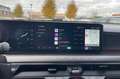 Kia EV9 Launch Edition 99.8 kWh | Head-up display | Meridi Grijs - thumbnail 32