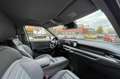 Kia EV9 Launch Edition 99.8 kWh | Head-up display | Meridi Grijs - thumbnail 16