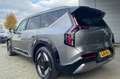 Kia EV9 Launch Edition 99.8 kWh | Head-up display | Meridi Grijs - thumbnail 4