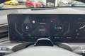 Kia EV9 Launch Edition 99.8 kWh | Head-up display | Meridi Grijs - thumbnail 31