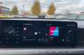 Kia EV9 Launch Edition 99.8 kWh | Head-up display | Meridi Grijs - thumbnail 36
