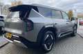 Kia EV9 Launch Edition 99.8 kWh | Head-up display | Meridi Grijs - thumbnail 3