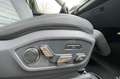 Kia EV9 Launch Edition 99.8 kWh | Head-up display | Meridi Grijs - thumbnail 28