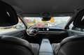 Kia EV9 Launch Edition 99.8 kWh | Head-up display | Meridi Grijs - thumbnail 17