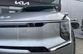 Kia EV9 Launch Edition 99.8 kWh | Head-up display | Meridi Grijs - thumbnail 7