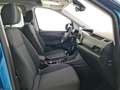 Volkswagen Caddy Basis 4Motion, unfallfrei,1.Hand,LED,Navi,HU/AUneu Blu/Azzurro - thumbnail 12