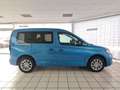 Volkswagen Caddy Basis 4Motion, unfallfrei,1.Hand,LED,Navi,HU/AUneu Blu/Azzurro - thumbnail 6