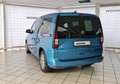 Volkswagen Caddy Basis 4Motion, unfallfrei,1.Hand,LED,Navi,HU/AUneu Blu/Azzurro - thumbnail 10