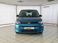 Volkswagen Caddy Basis 4Motion, unfallfrei,1.Hand,LED,Navi,HU/AUneu Blu/Azzurro - thumbnail 2