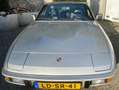 Porsche 924 2.0 Coupé 50 Jahre Edition | collectors item Grijs - thumbnail 9