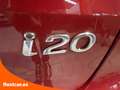 Hyundai i20 1.2 Klass Rojo - thumbnail 18