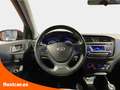 Hyundai i20 1.2 Klass Rojo - thumbnail 12