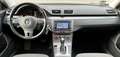 Volkswagen Passat Variant Navi Kamera Xenon Bluetooth Noir - thumbnail 12