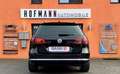 Volkswagen Passat Variant Navi Kamera Xenon Bluetooth Noir - thumbnail 6