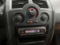 Renault Megane Megane 1.6i 16v Automaat / Airco - thumbnail 9
