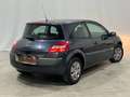 Renault Megane Megane 1.6i 16v Automaat / Airco - thumbnail 4
