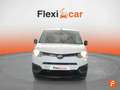 Toyota Proace City 1.5D 75KW Active - 5 P (2021) Blanco - thumbnail 1