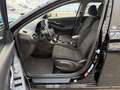 Hyundai i30 1.0 T-GDI Ed. 30 ParkPilot|Sitzheiz|App Schwarz - thumbnail 8