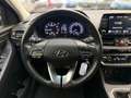 Hyundai i30 1.0 T-GDI Ed. 30 ParkPilot|Sitzheiz|App Schwarz - thumbnail 10