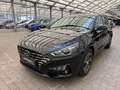 Hyundai i30 1.0 T-GDI Ed. 30 ParkPilot|Sitzheiz|App Schwarz - thumbnail 3