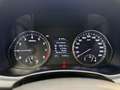 Hyundai i30 1.0 T-GDI Ed. 30 ParkPilot|Sitzheiz|App Schwarz - thumbnail 7
