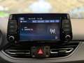 Hyundai i30 1.0 T-GDI Ed. 30 ParkPilot|Sitzheiz|App Schwarz - thumbnail 12